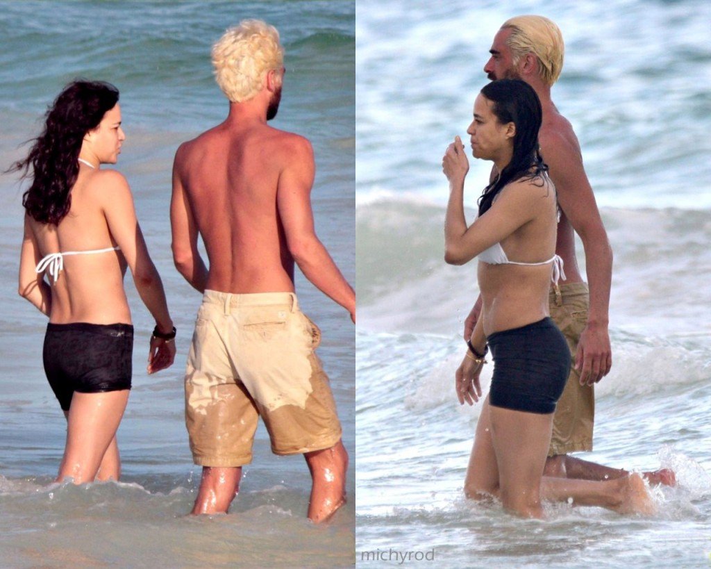 Michelle-Rodriguez-Sexy-5