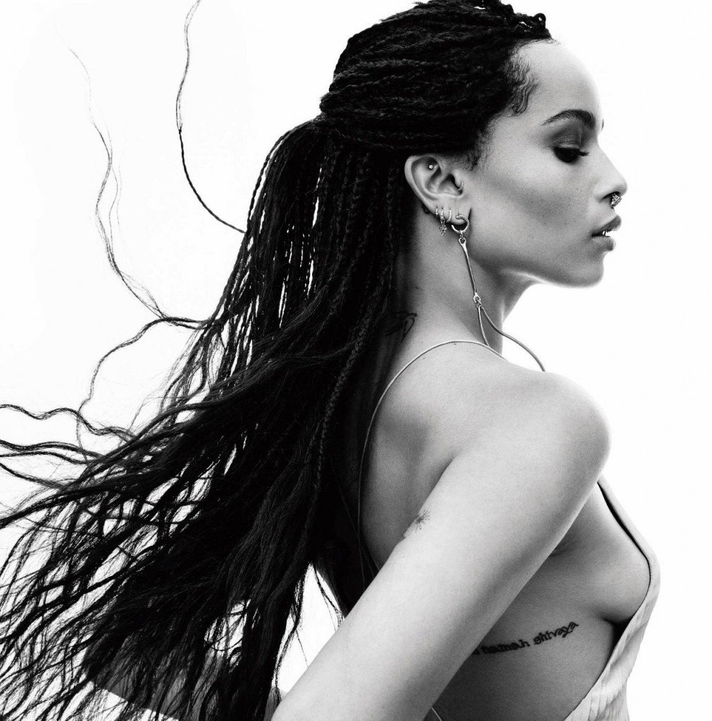 Zoe-Kravitz-See-Through-2