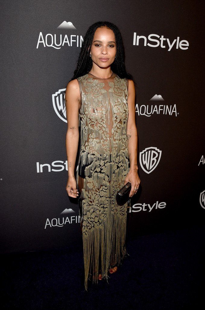 Zoe-Kravitz-See-Through-3