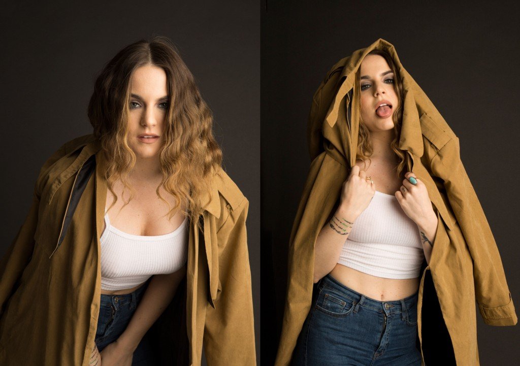 Joanna-JoJo-Levesque-Pokies-2