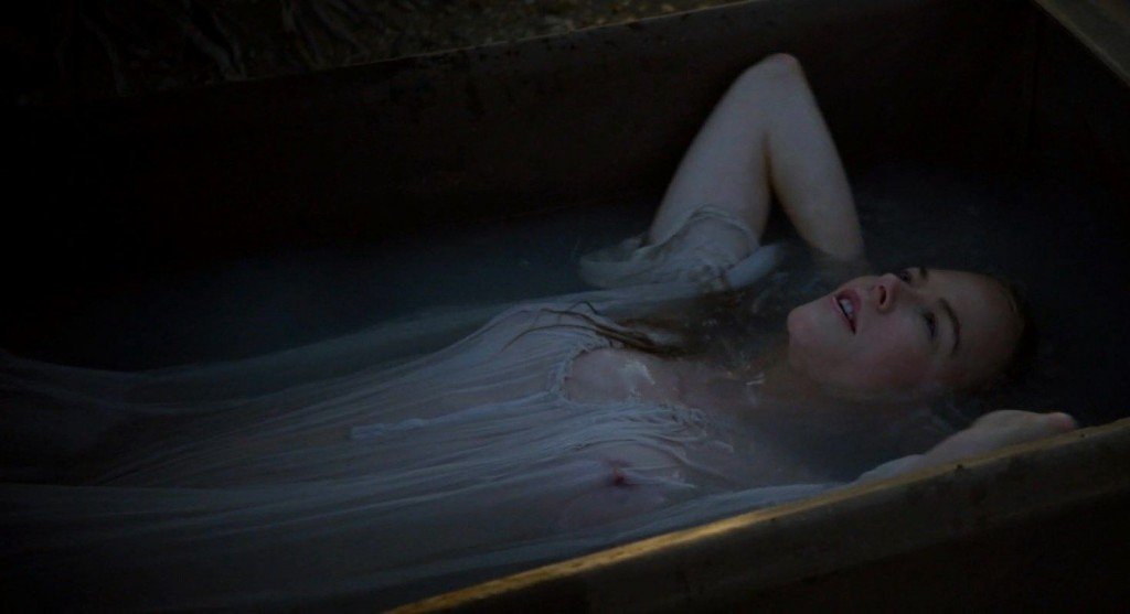 Nicole-Kidman-See-Through-1
