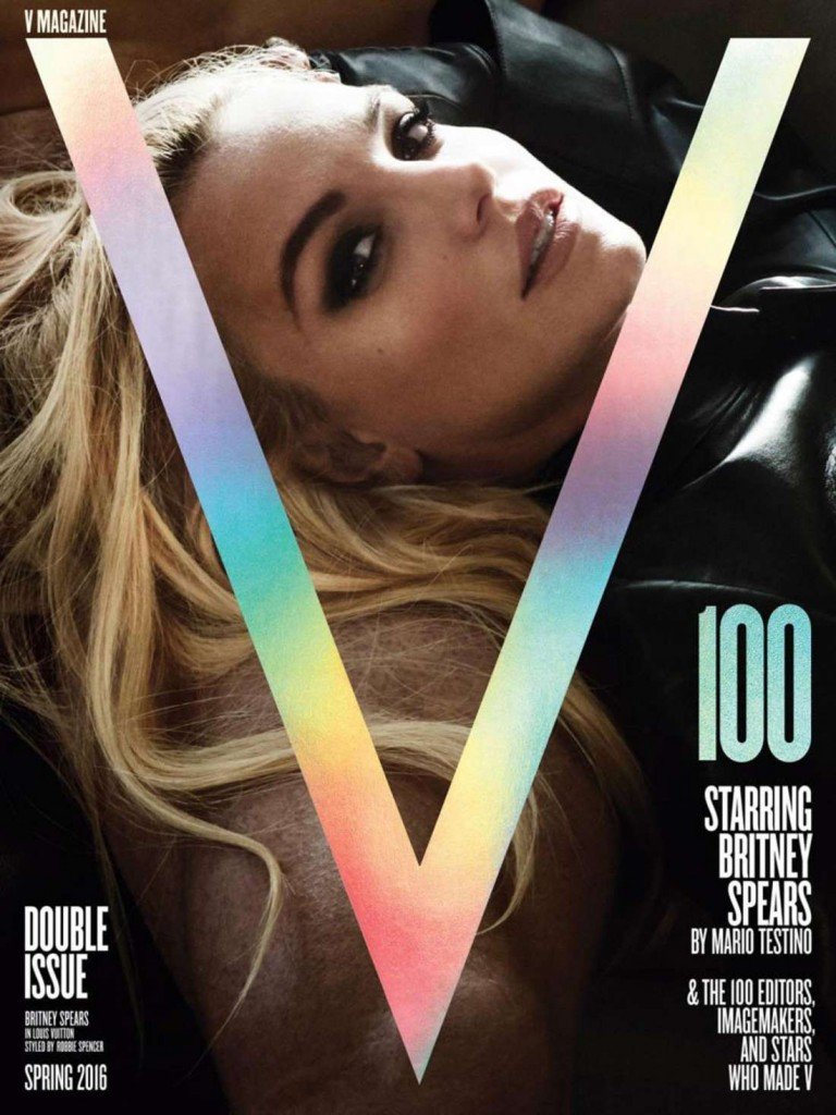 Britney Spears-Sexy3