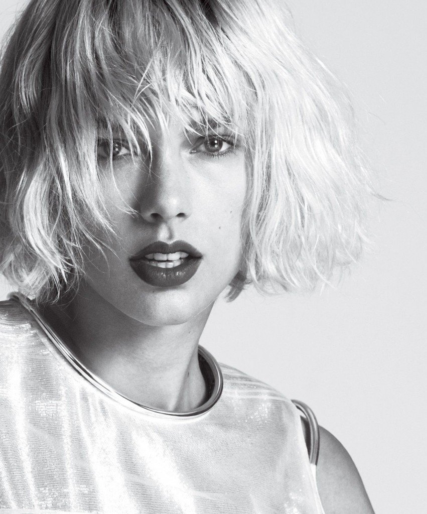 Taylor Swift Sexy 4