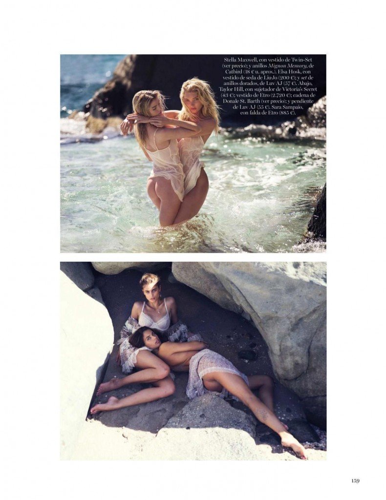 Vogue-Spain-18.