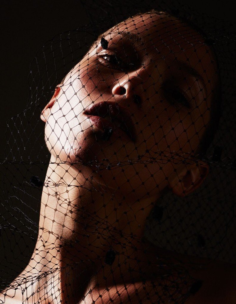 Hana Jirickova Topless & Sexy 3