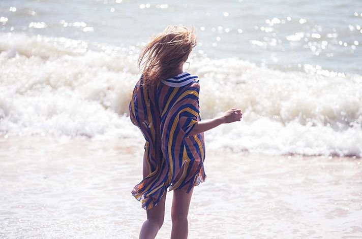 Marloes Horst Nude & Sexy 37