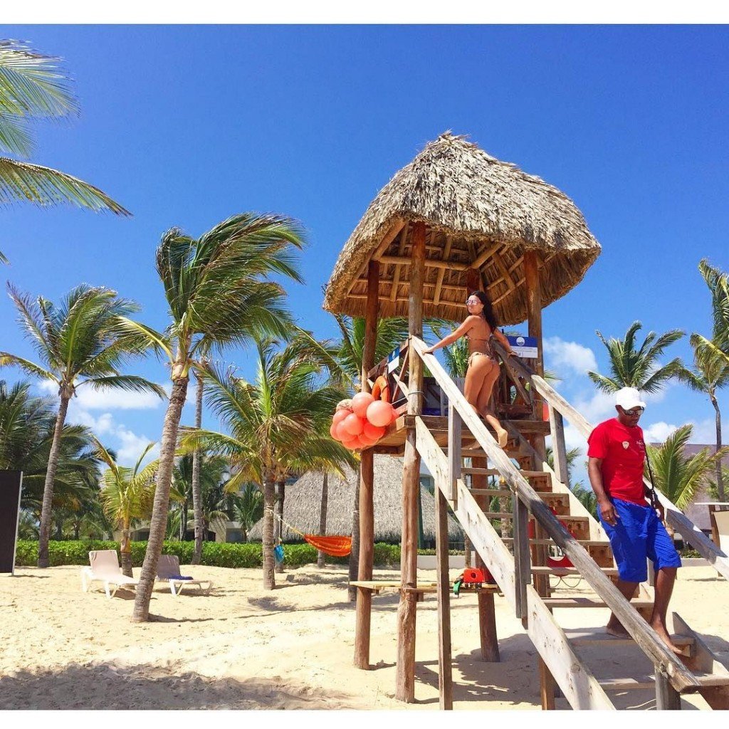 Stanija Dobrojevic Nude & Sexy thefappening.so 101