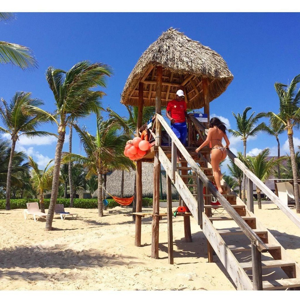 Stanija Dobrojevic Nude & Sexy thefappening.so 102