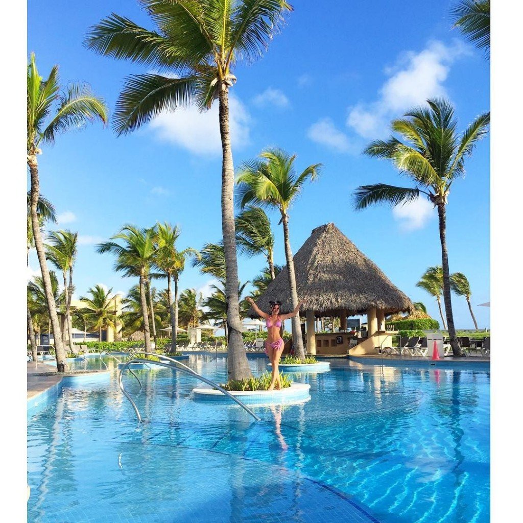 Stanija Dobrojevic Nude & Sexy thefappening.so 112