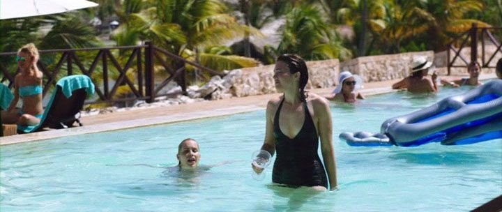 Mandy Moore Sexy 2