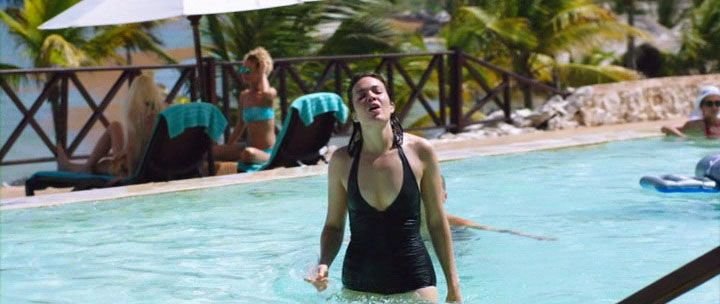 Mandy Moore Sexy 3