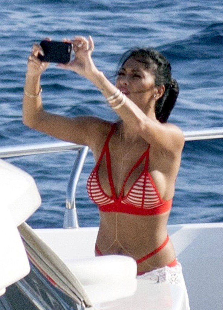 Nicole Scherzinger Sexy thefappening.so-0003