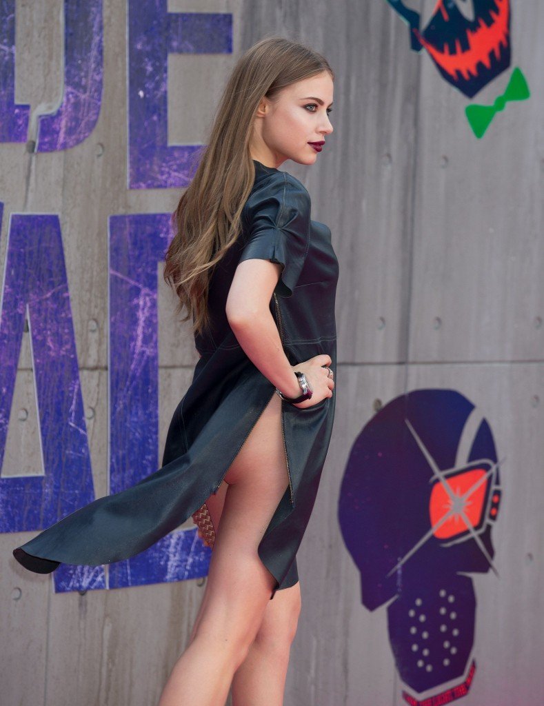 Xenia Tchoumitcheva Ass 4