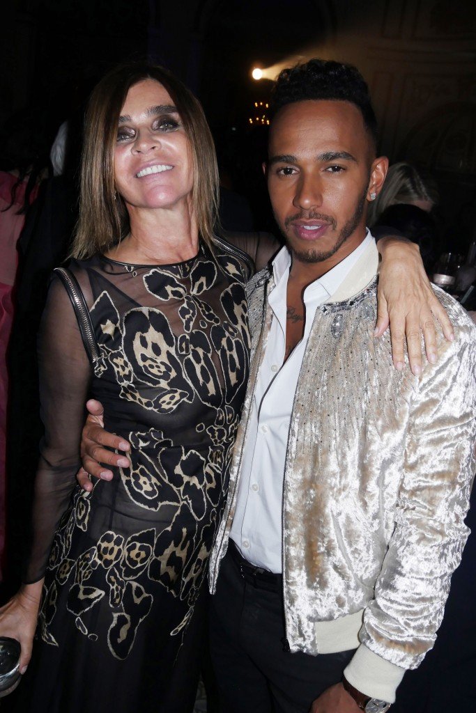 Carine Restoin See Through thefappening.so-0004