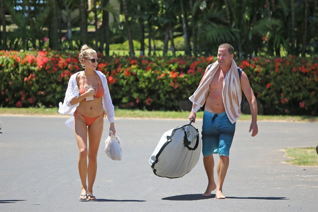 Charlotte McKinney bikini thefappening.so-0032