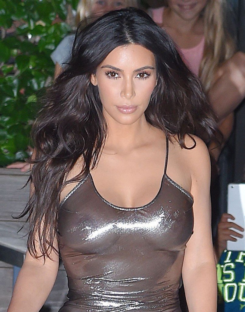 Kim Kardashian See Through thefappening.so-0083