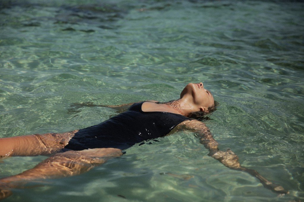 Maya Stepper Sexy Topless thefappening.so-11