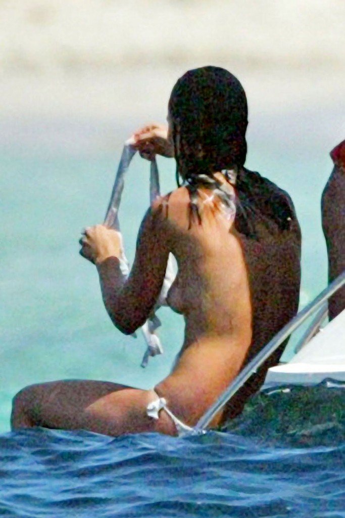 Pippa Middleton Leaked 1
