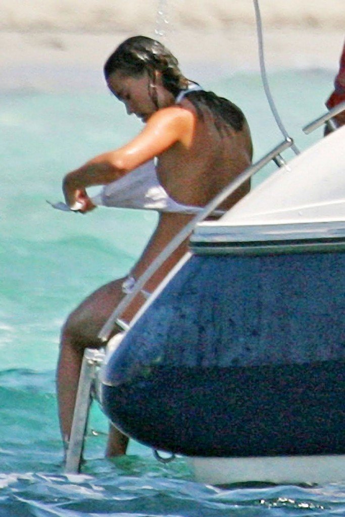 Pippa Middleton Leaked 2
