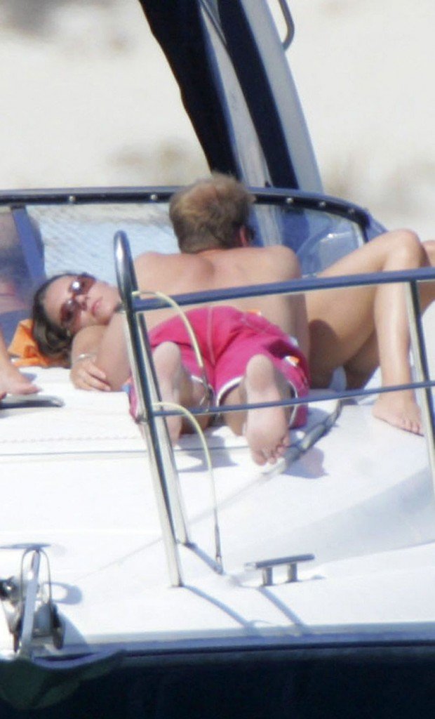 Pippa Middleton Leaked 3