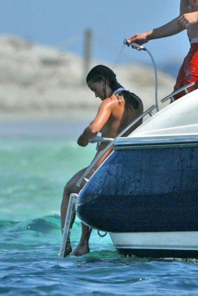 Pippa Middleton Leaked 6