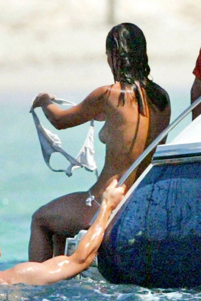Pippa Middleton Leaked 7