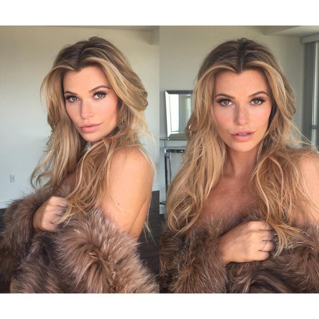 Samantha Hoopes Sexy thefappening.so - 11
