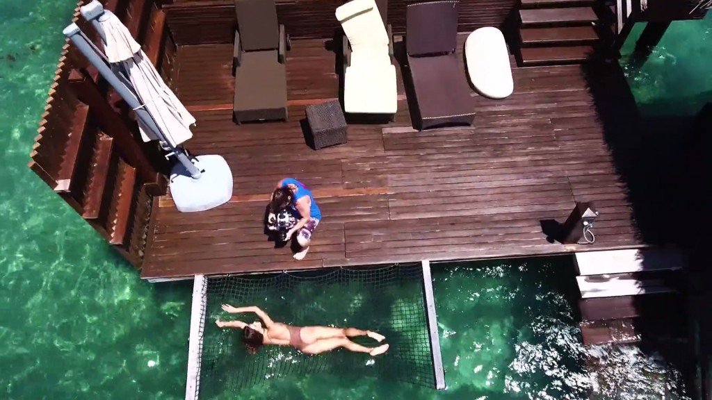 Alessandra Ambrosio Nude & Sexy 2 4 thefappening.so