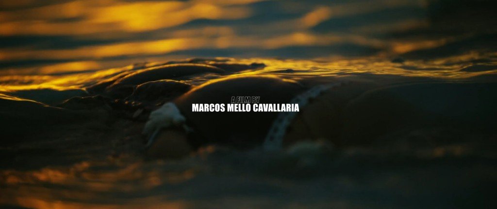 Alessandra Ambrosio Sexy & Topless 1 thefappening.so