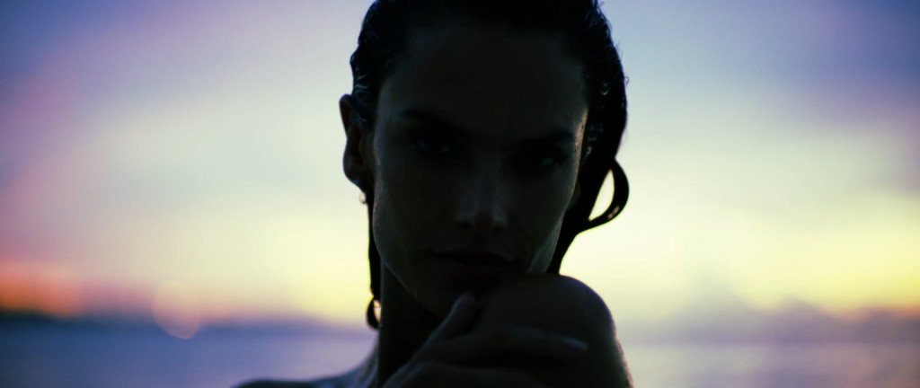 Alessandra Ambrosio Sexy & Topless 37 thefappening.so