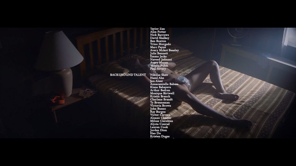 Tove Lo Sexy 100 thefappening.so