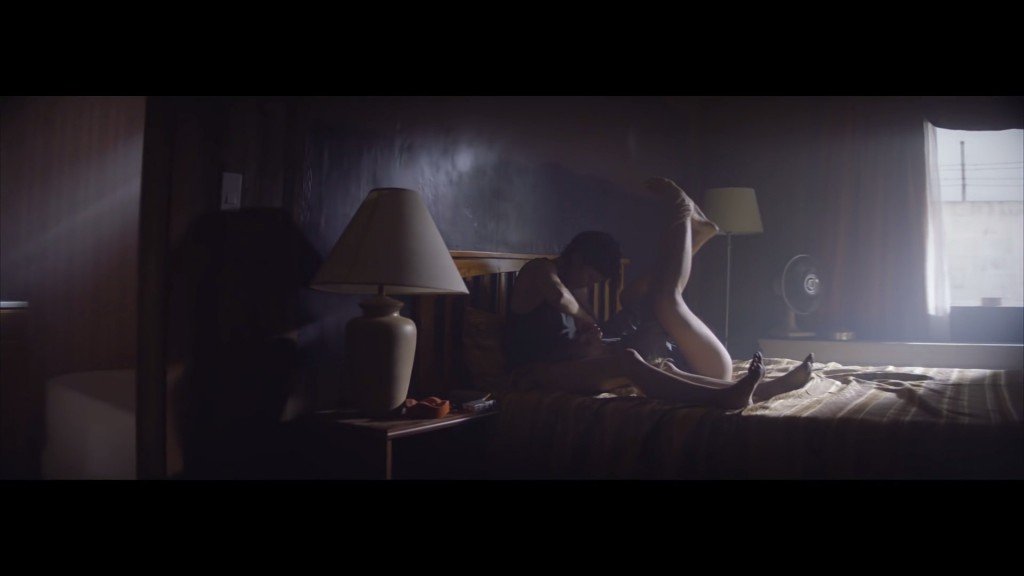 Tove Lo Sexy 13 thefappening.so