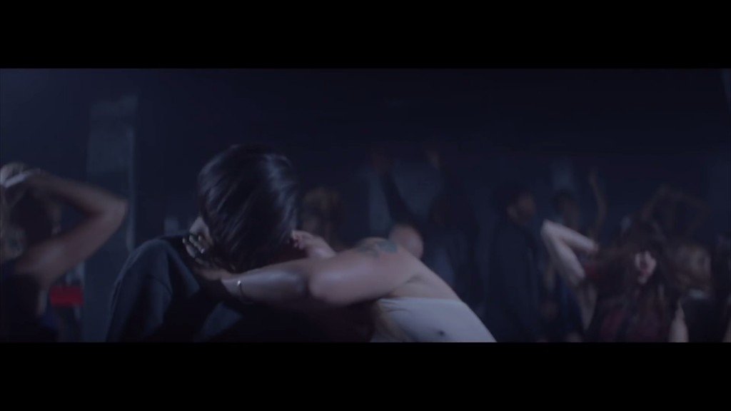 Tove Lo Sexy 16 thefappening.so