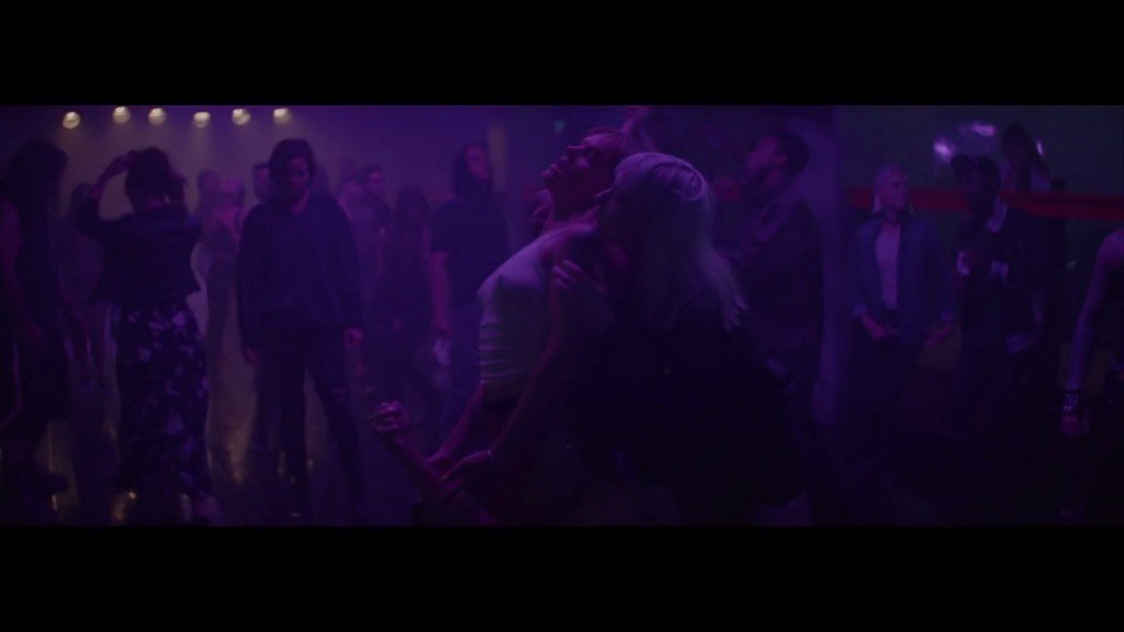 Tove Lo Sexy 27 thefappening.so