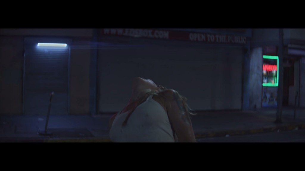 Tove Lo Sexy 38 thefappening.so