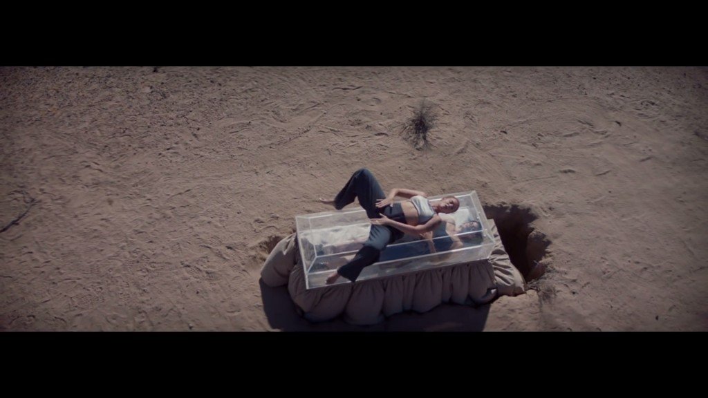 Tove Lo Sexy 47 thefappening.so