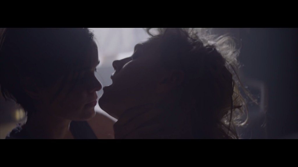 Tove Lo Sexy 5 thefappening.so