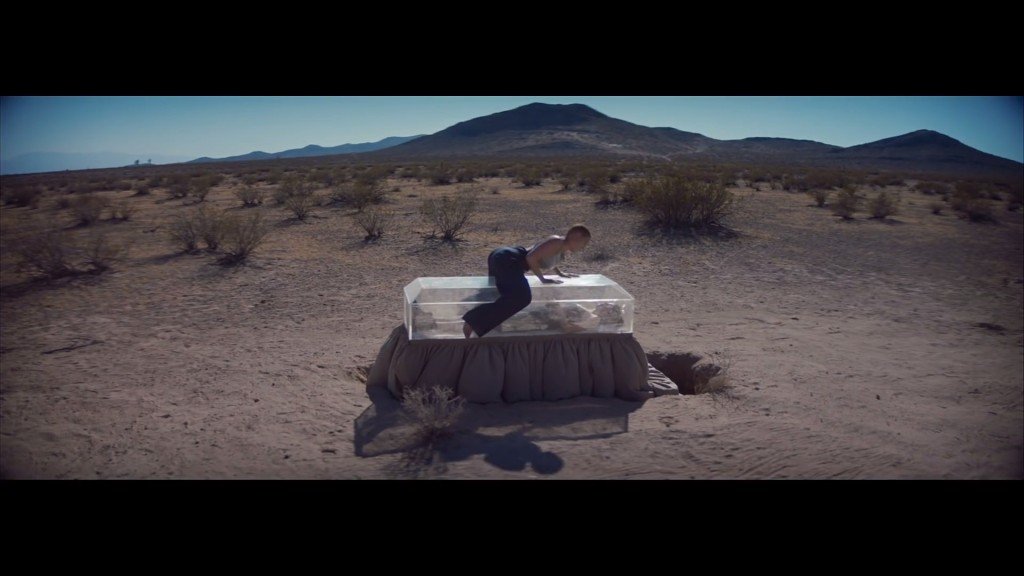 Tove Lo Sexy 52 thefappening.so