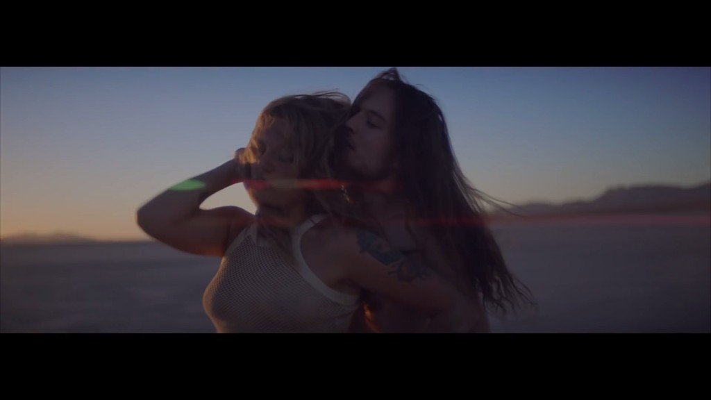 Tove Lo Sexy 65 thefappening.so