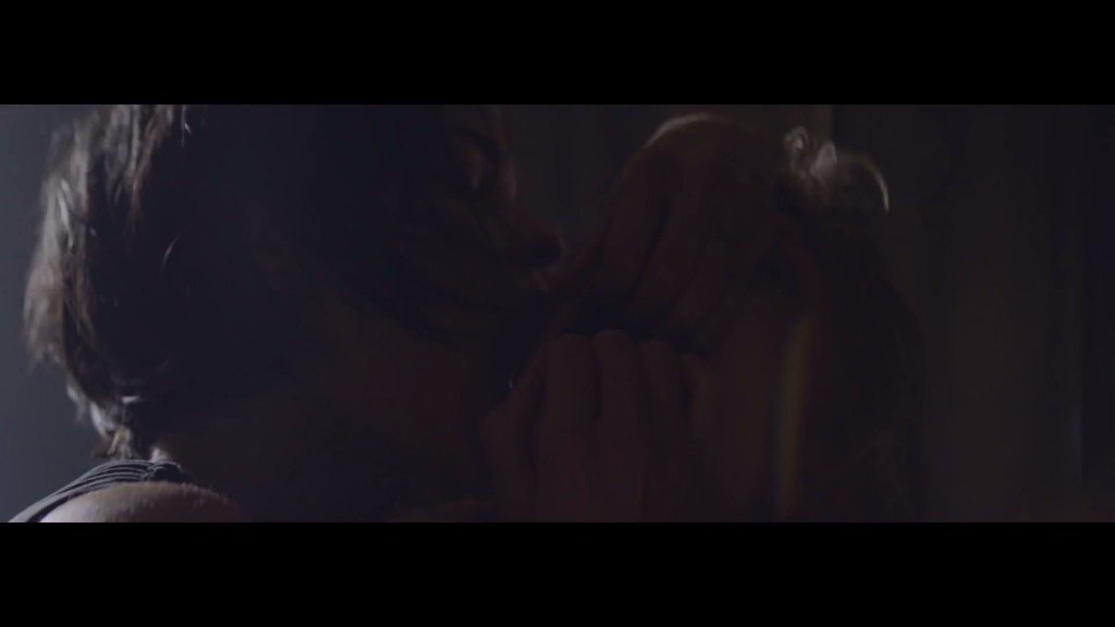 Tove Lo Sexy 7 thefappening.so