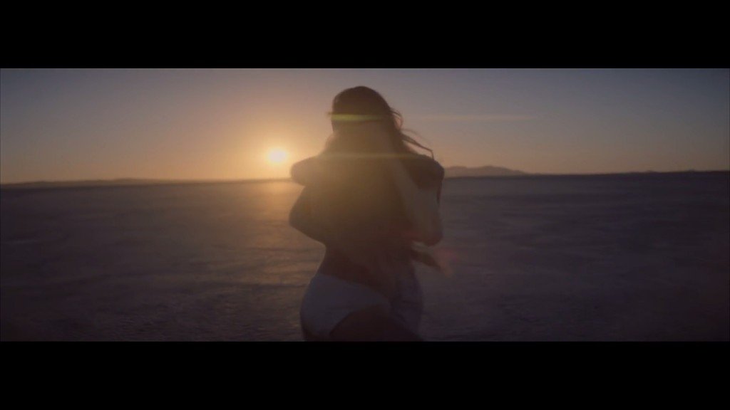 Tove Lo Sexy 70 thefappening.so