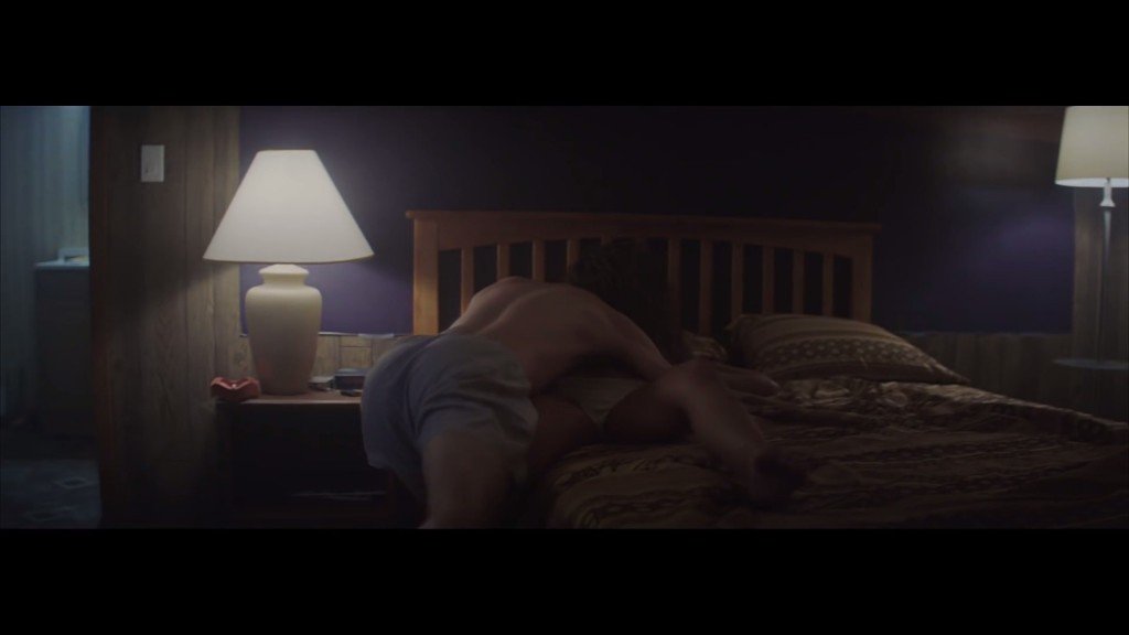 Tove Lo Sexy 74 thefappening.so