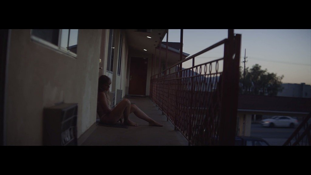 Tove Lo Sexy 84 thefappening.so