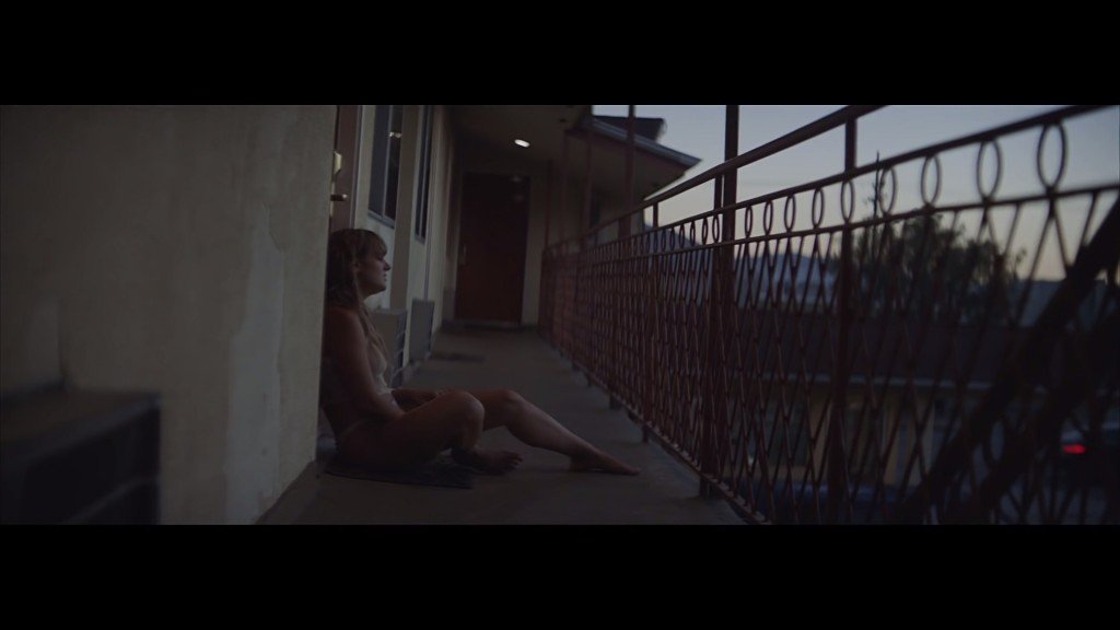 Tove Lo Sexy 85 thefappening.so