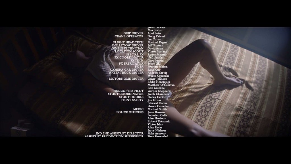 Tove Lo Sexy 98 thefappening.so