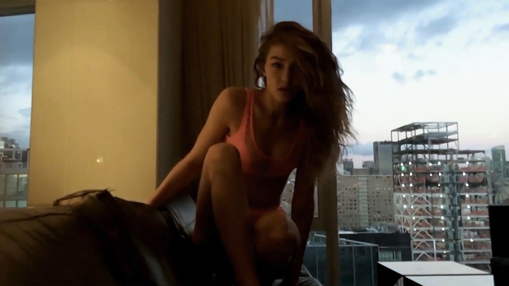 Gigi Hadid Sexy 122 thefappening.so