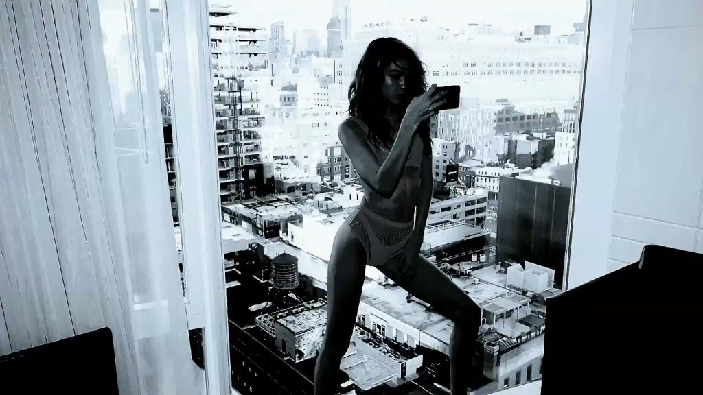 Gigi Hadid Sexy 38 thefappening.so