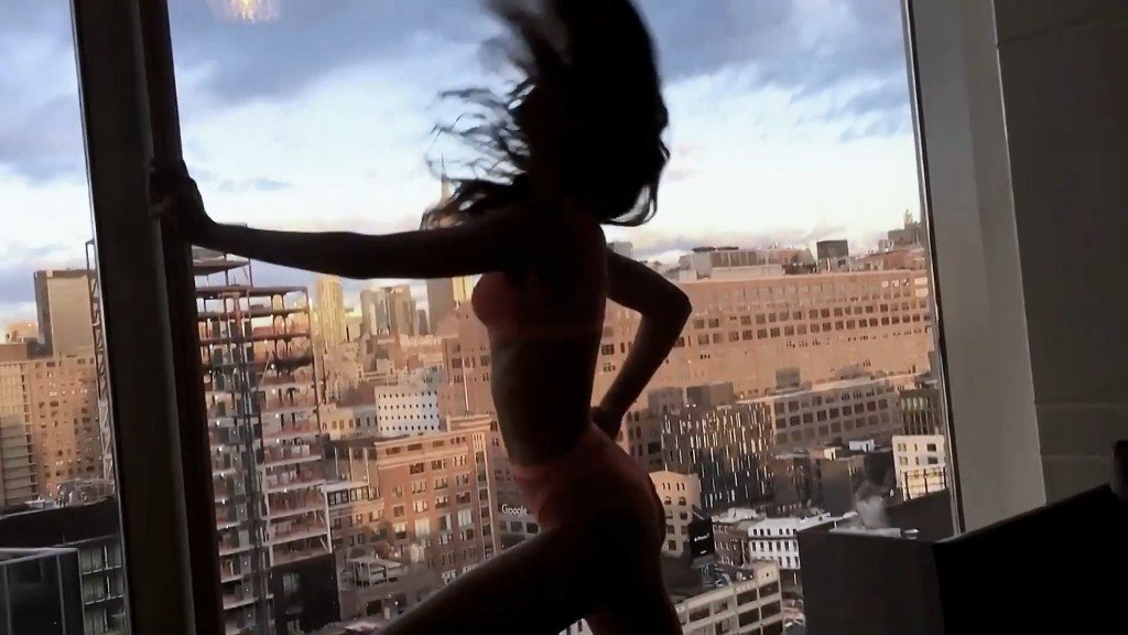 Gigi Hadid Sexy 56 thefappening.so