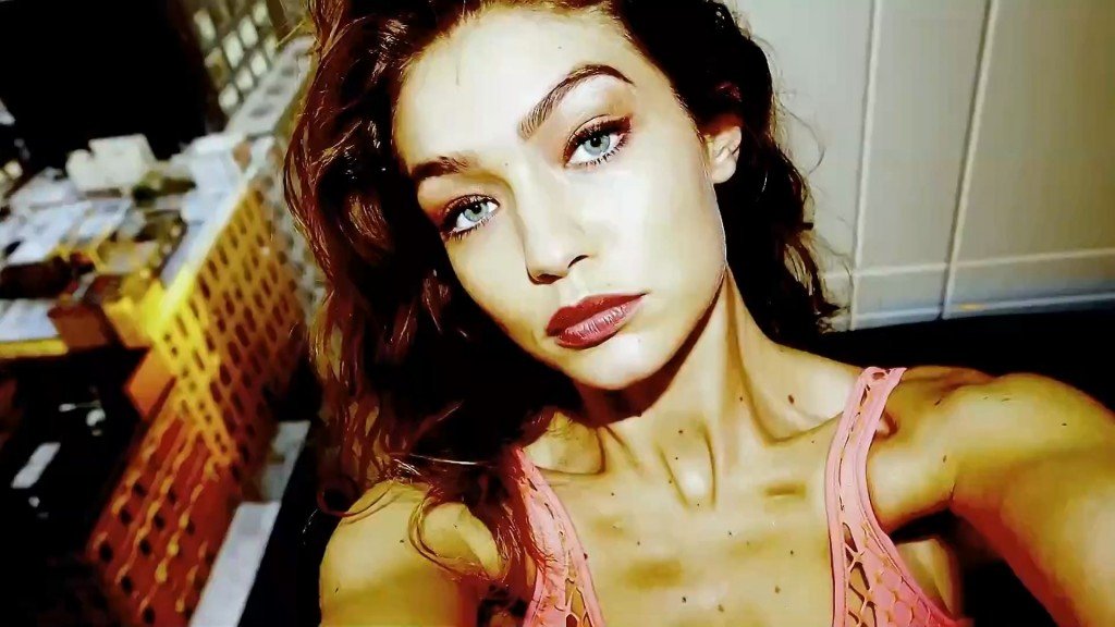 Gigi Hadid Sexy 73 thefappening.so