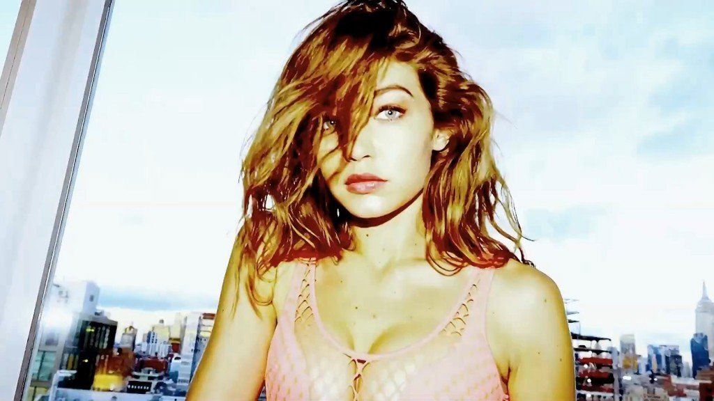 Gigi Hadid Sexy 96 thefappening.so